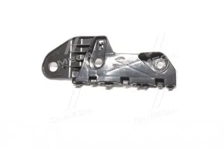 Крiплення бампера пер. лiв. MAZDA CX5 12-16 TEMPEST 034 4572 931