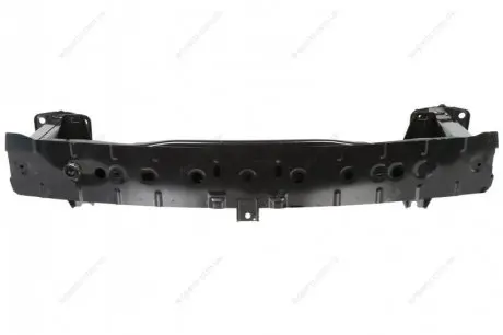 Шина бампера пер. MAZDA CX5 12-16 TEMPEST 034 4572 940