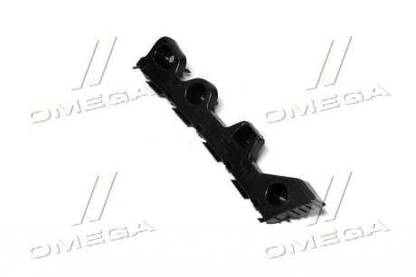 Крiплення бампера задн. пра. MAZDA CX5 12-16 TEMPEST 034 4572 962