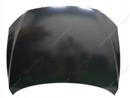 Капот MAZDA 6 13-16 TEMPEST 034 4585 280