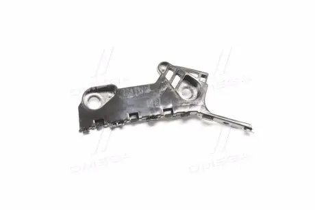 Крепление бампера переднего правое MAZDA 6 13-16 TEMPEST 034 4585 932
