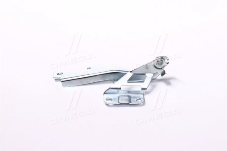 Петля капота левая MAZDA 3 13-16 TEMPEST 034 4628 285