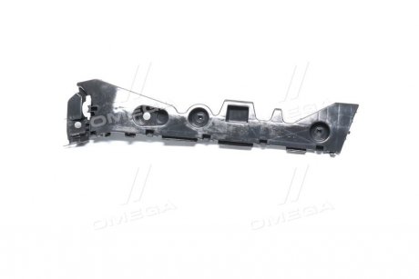 Крепеж бампера задн. пра. MAZDA 3 13-16 TEMPEST 034 4628 962