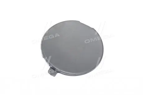 Заглушка крюка бамп. задн. лев. MAZDA 3 13- TEMPEST 034 4628 971