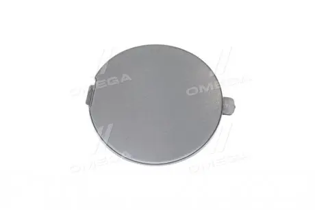 Заглушка крюка бамп. задн. пра. MAZDA 3 13- TEMPEST 034 4628 972