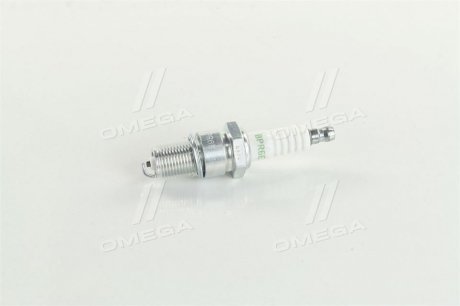 Решетка радиатора mb 203 00-07 TEMPEST 035 0320 990