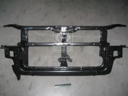 Панель пер. mit lancer 9 TEMPEST 036 0358 200