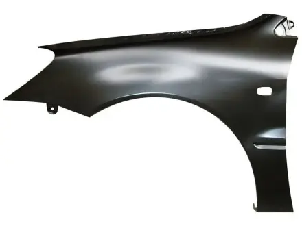 Переднє крило Lancer 9 ліве TEMPEST 036 0358 311