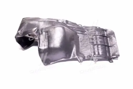 Подкрылок пер. лев. mit lancer 9 TEMPEST 036 0358 387