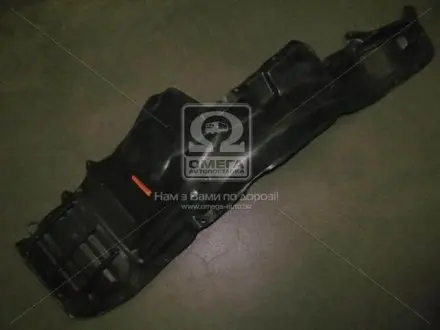 Подкрылок пер. лев. mit lancer 9 TEMPEST 036 0358 387C