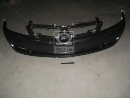 Бампер передний mit lancer 9 TEMPEST 036 0358 900