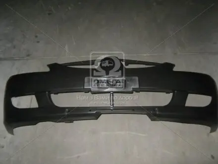 Бампер передний MIT LANCER 9 TEMPEST 036 0358 901