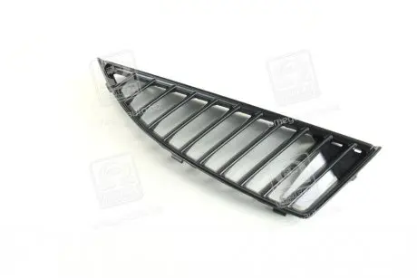 Решетка в бампер правая mit lancer 9 TEMPEST 036 0358 910