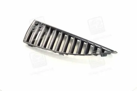 Решетка в бампер левая mit lancer 9 TEMPEST 036 0358 911