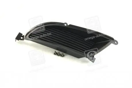 Решетка в бампер левая mit lancer 9 TEMPEST 036 0358 917