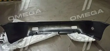 Бампер задний mit lancer 9 TEMPEST 036 0358 951