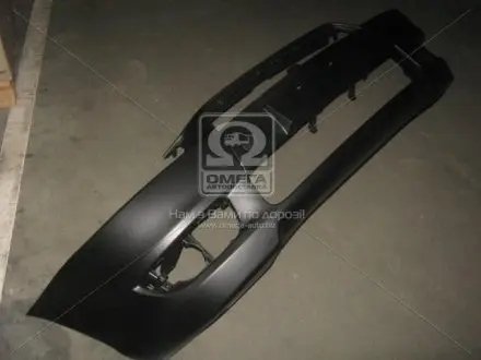 Бампер передній mit lancer x TEMPEST 036 0359 900C