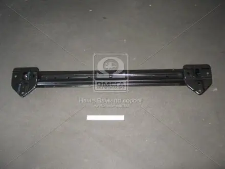 Шина бампера зад. mit lancer x TEMPEST 036 0359 980