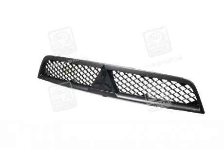 Решетка радиатора mit lancer x TEMPEST 036 0359 991