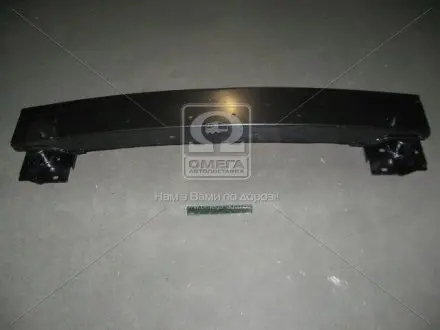 Шина бампера пер. mit outlander -07 TEMPEST 036 0360 940