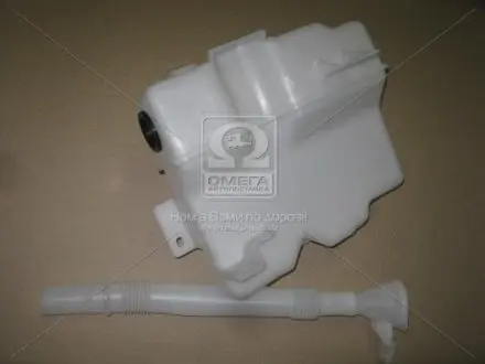 Бачок омывателя mit outlander 07- TEMPEST 036 0361 105