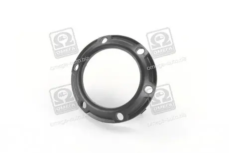 Рамка фары п/тум. лев.=пра. mit outlander 07- TEMPEST 036 0361 933