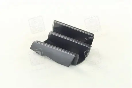 Решетка в бампер передняя правая mit pajero sport 00-07 TEMPEST 036 0368 910