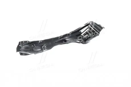 Подкрылок пер. лев. mit asx 10-13 TEMPEST 036 4569 387