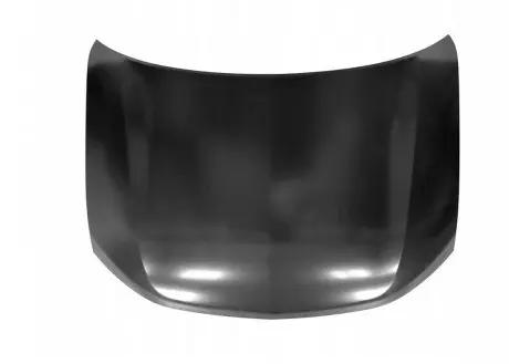 Капот OUTLANDER III TEMPEST 036 4573 280