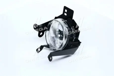 Фара п/тум. пра. mit grandis TEMPEST 036 9459 H2C
