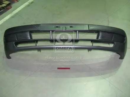Бампер передний nis almera n15 95-99 TEMPEST 037 0371 901