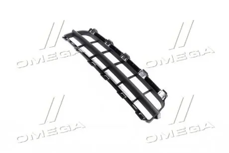 Решетка в бампер передняя ren symbol 06-08 TEMPEST 041 0464 910