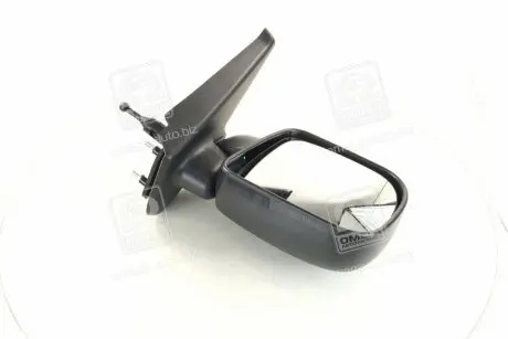 Зеркало правое механика REN KANGOO -03 TEMPEST 041 0467 400