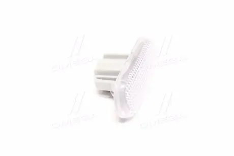 Указ. пов. на крыле лев.=пра. nis/ren/op/dac TEMPEST 041 0467 KB0C