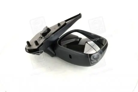 Зеркало правое renault kangoo 03-09 TEMPEST 041 0468 404