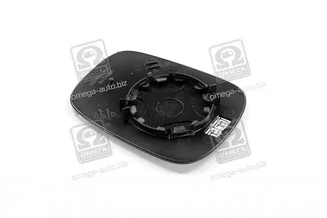 Вкладыш зеркала ren kangoo 03-09 TEMPEST 041 0468 440