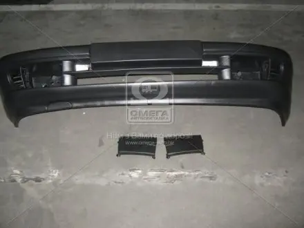 Бампер передний sk felicia 95-98 TEMPEST 045 0514 900