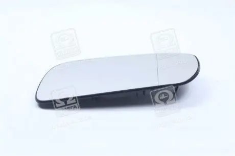 Вкладыш зеркала левый sk octavia 97-04 TEMPEST 045 0519 431