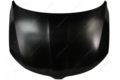 Капот SK RAPID 13- TEMPEST 045 1868 280