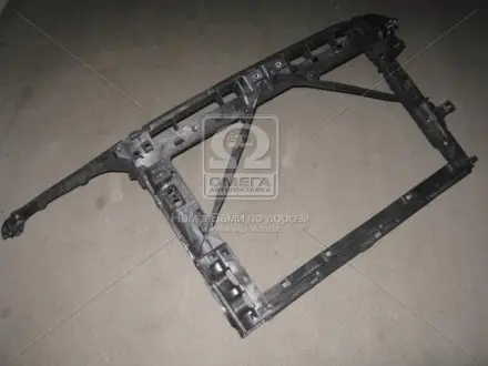 Панель пер. sk octavia 13- TEMPEST 045 1869 200