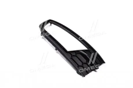 Решiтка бампера пер. пра. SK OCTAVIA 13- TEMPEST 045 1869 912