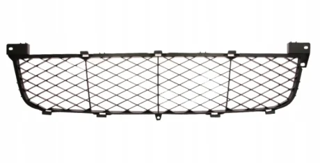 Центральная решетка в бампер Suzuki Grand Vitara TEMPEST 048 0539 910