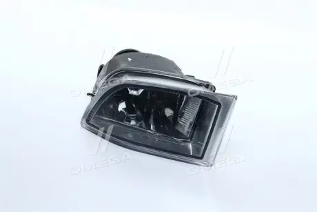 Фара п/тум. лев. TOY LANDCRUISER J12 03-09 TEMPEST 049 0575 H1C