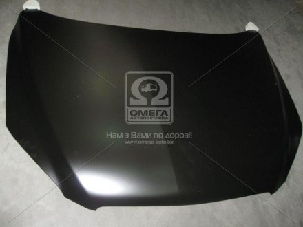 Капот toy rav4 06- TEMPEST 049 0578 280 (фото 1)