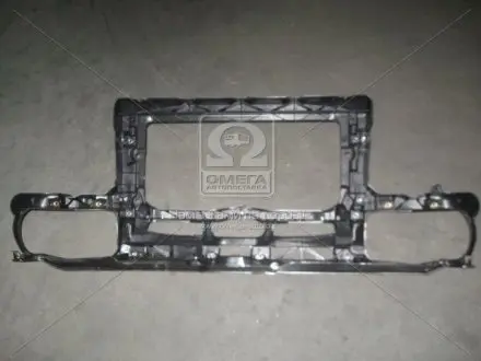 Панель пер. vw bora TEMPEST 051 0592 200