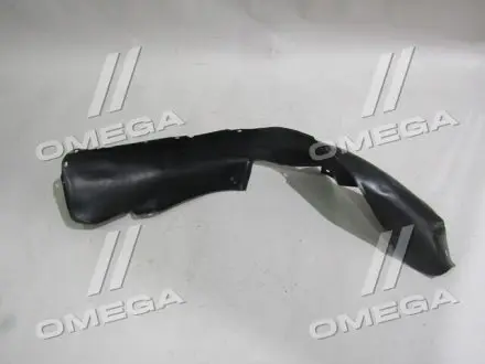 Подкрылок пер. лев. vw bora TEMPEST 051 0592 387