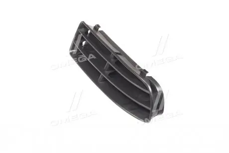 Решетка в бампер правая vw bora TEMPEST 051 0592 912