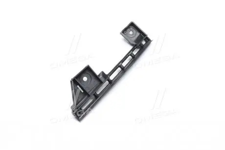 Крепеж бампера пра.vw caddy TEMPEST 051 0594 934