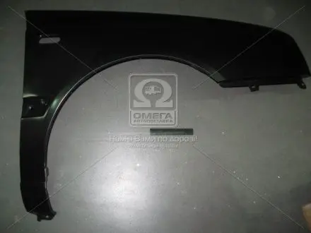 Крило праве VW GOLF III TEMPEST 051 0596 312