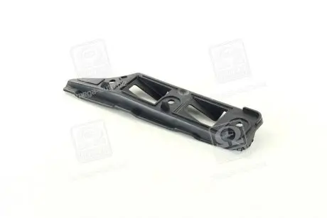 Крепеж бампера пер. пра. vw jetta iii 06- TEMPEST 051 0601 932